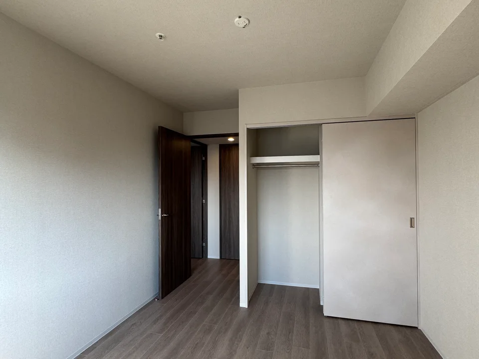 Bedroom3
