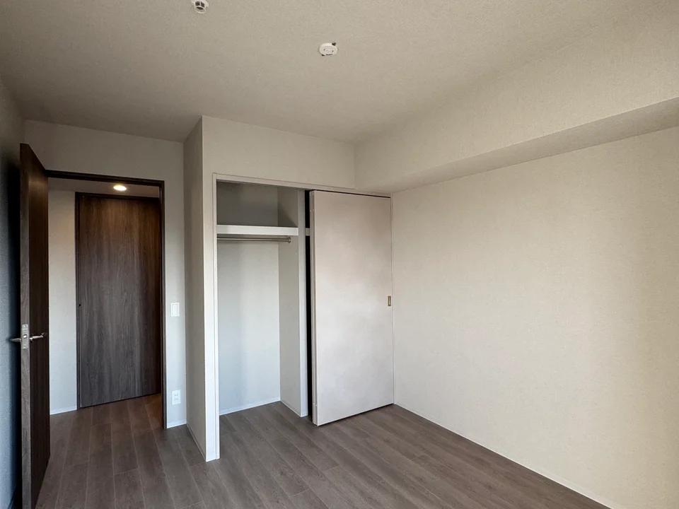 Bedroom3