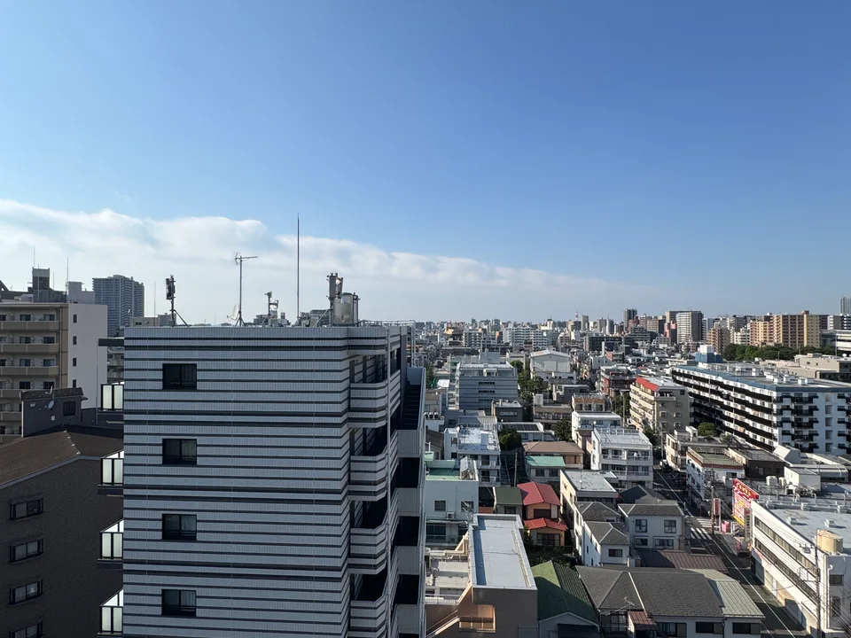 View