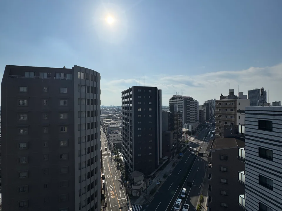 View