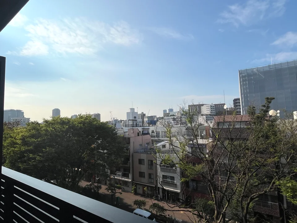 View