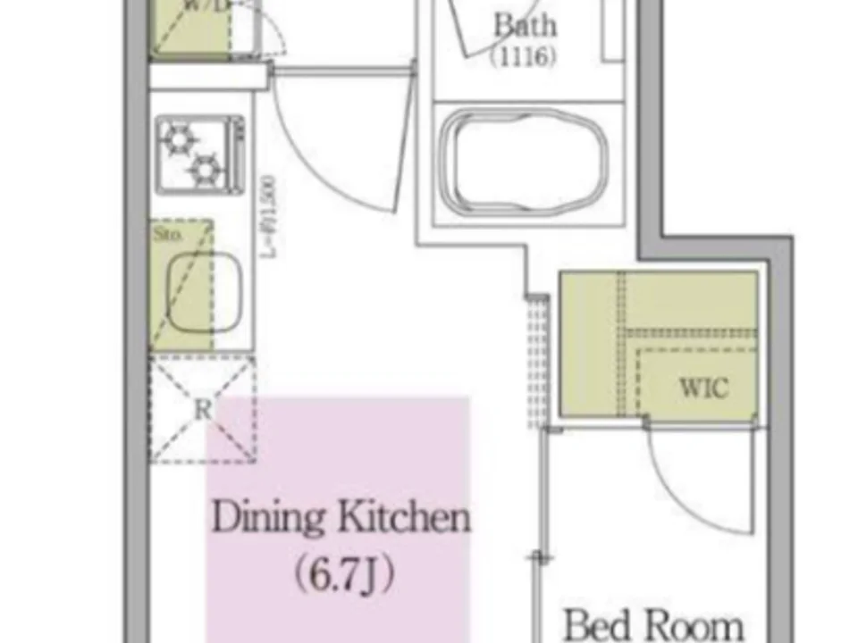 Layout