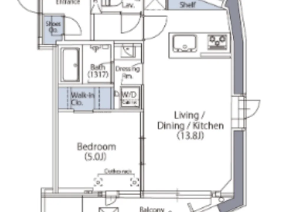 Layout
