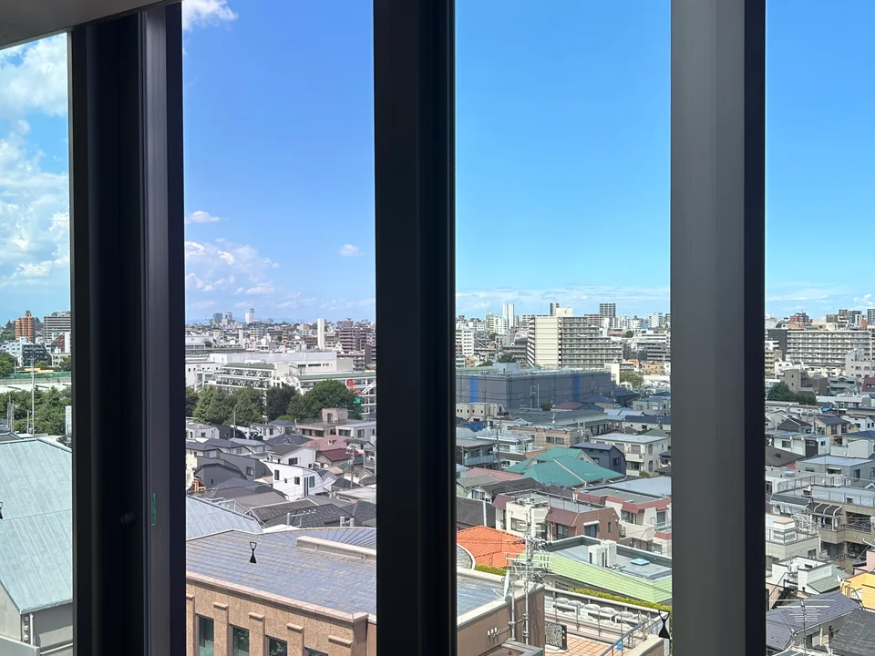 View