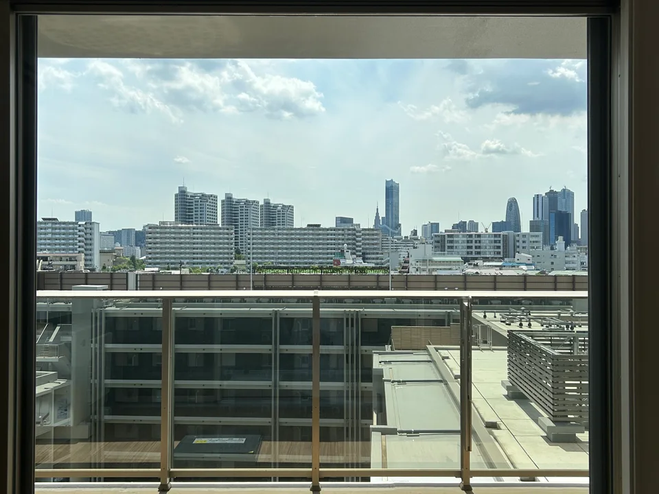 View