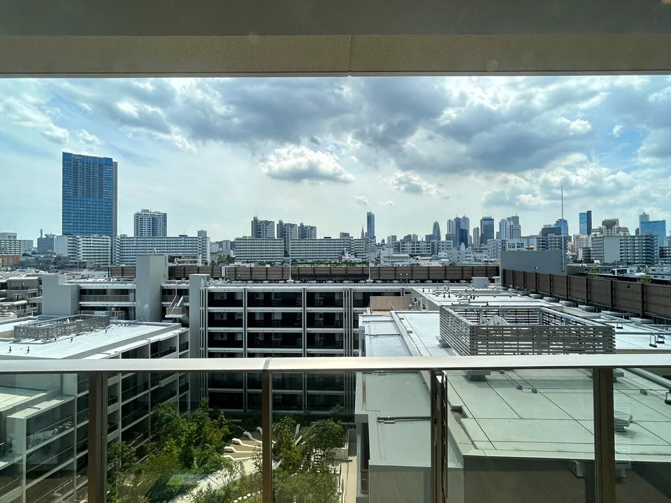 View