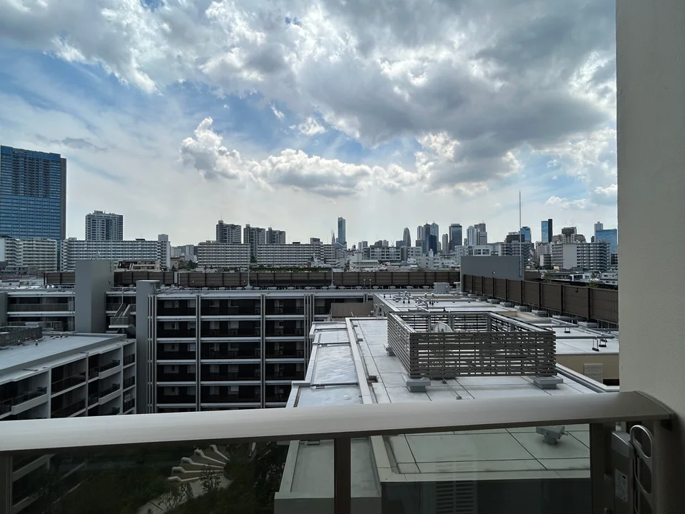 View