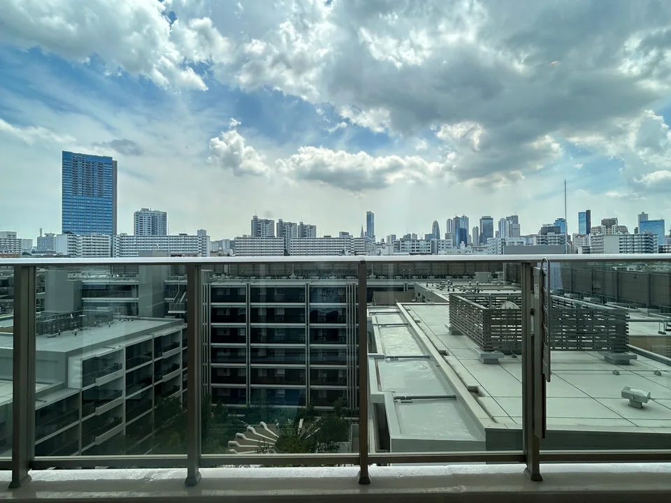 View