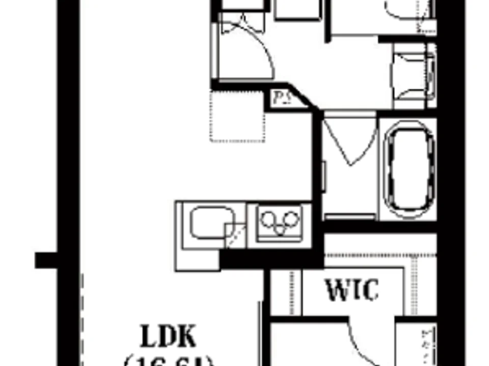 Layout