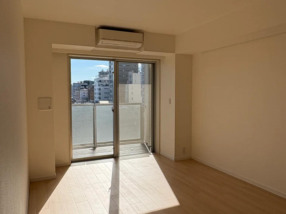 Bedroom1