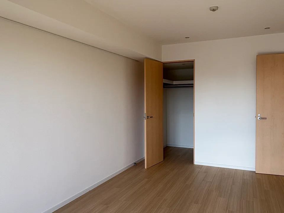 Bedroom1