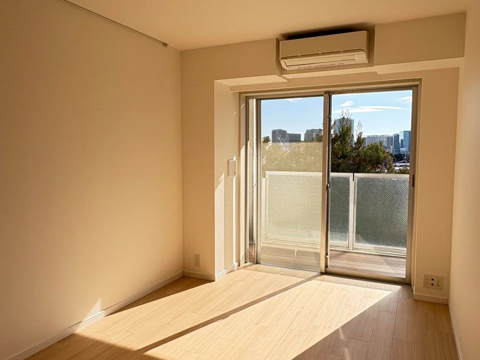 Bedroom2