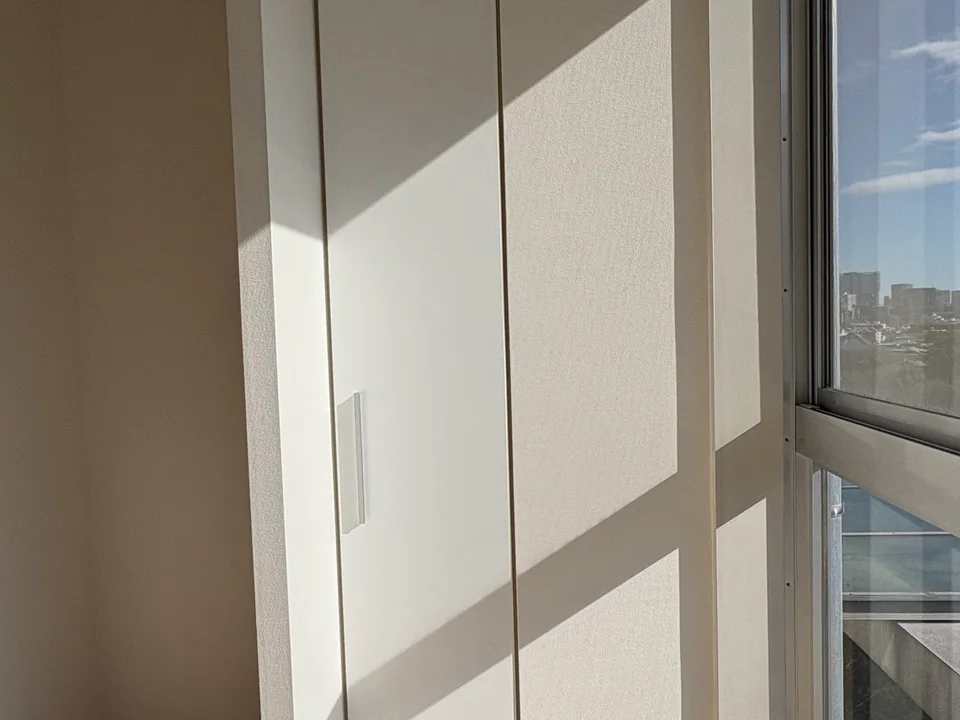 Storage