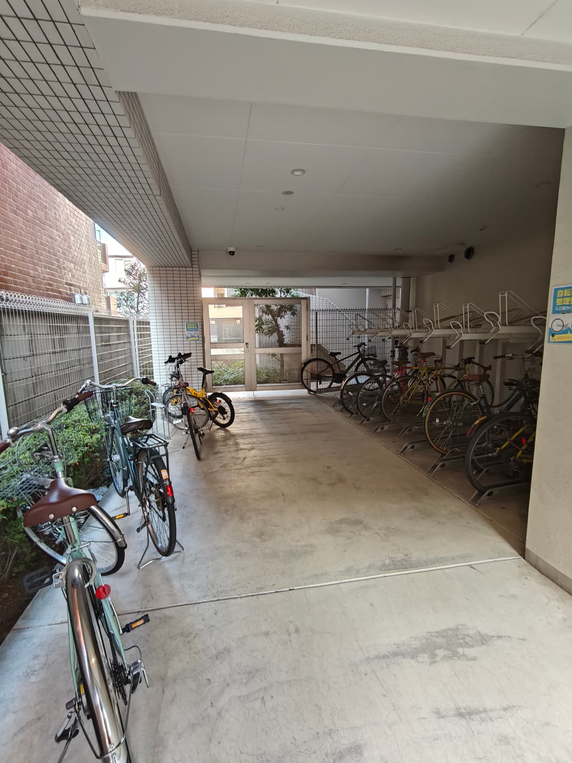 Casa Splendido 小石川 201 photo 2