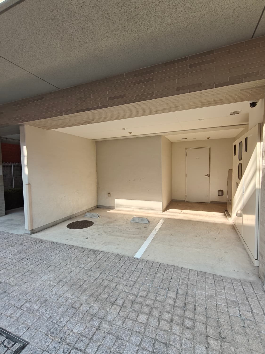 Casa Splendido 小石川 201 photo 3