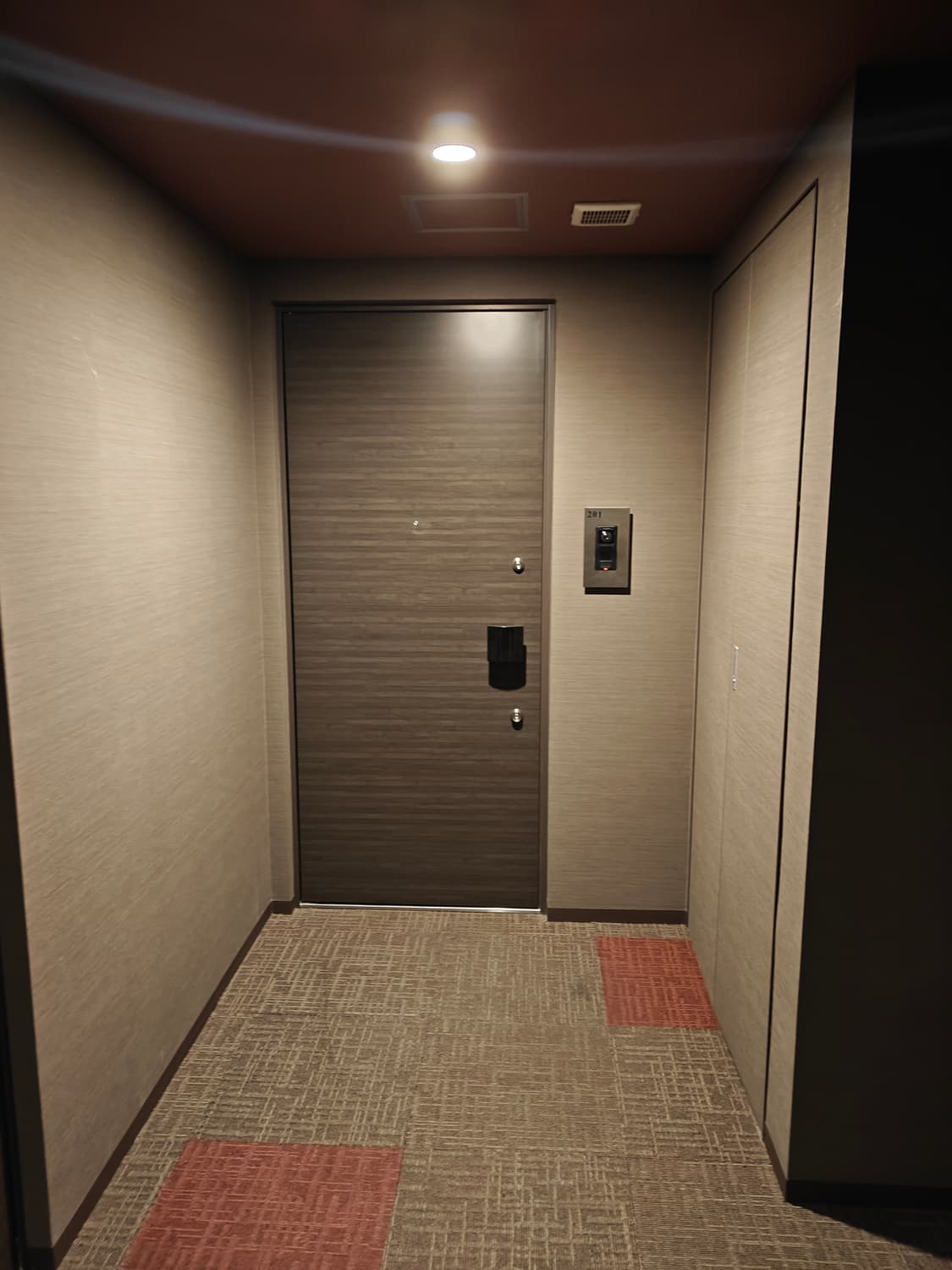 Casa Splendido 小石川 201 photo 5