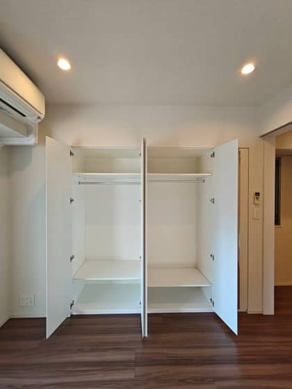 Casa Splendido 小石川 201 photo