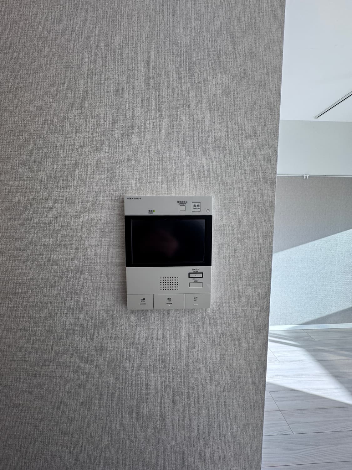 DeLCCS IKEBUKURO 402 photo 1