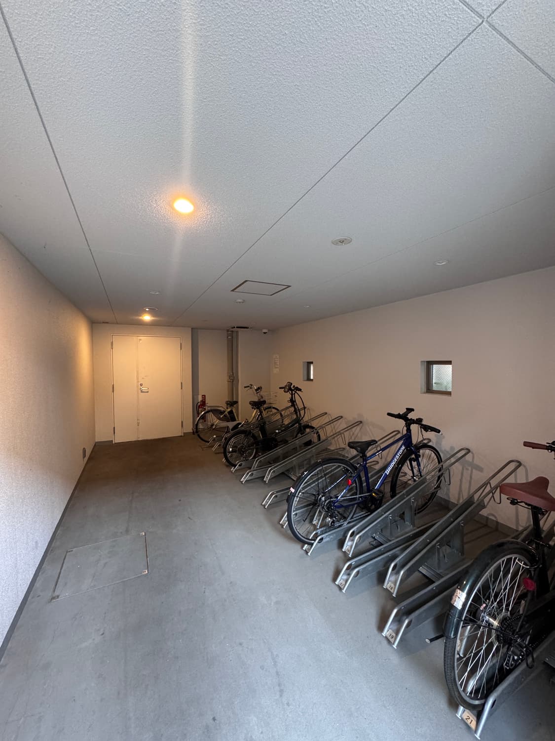 DeLCCS IKEBUKURO 402 photo 3
