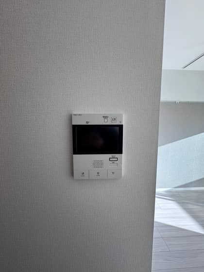 DeLCCS IKEBUKURO 402 photo