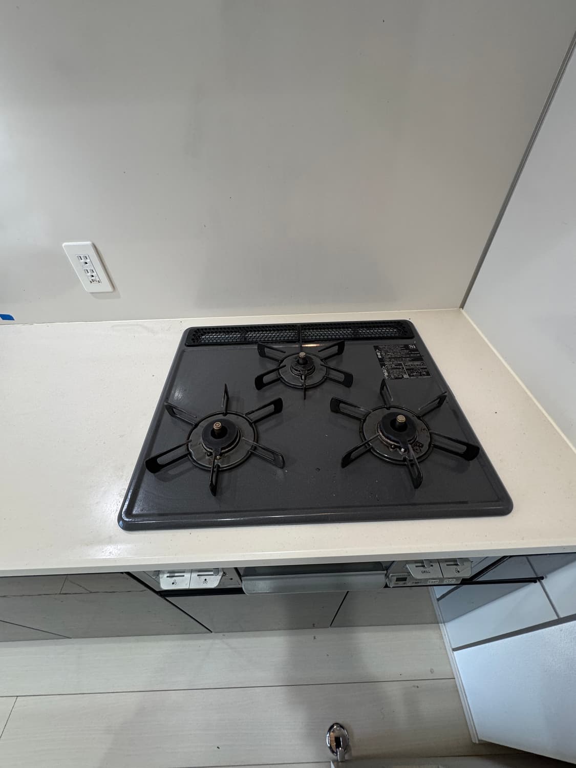 ディアレイシャス鶯谷1001 photo 1