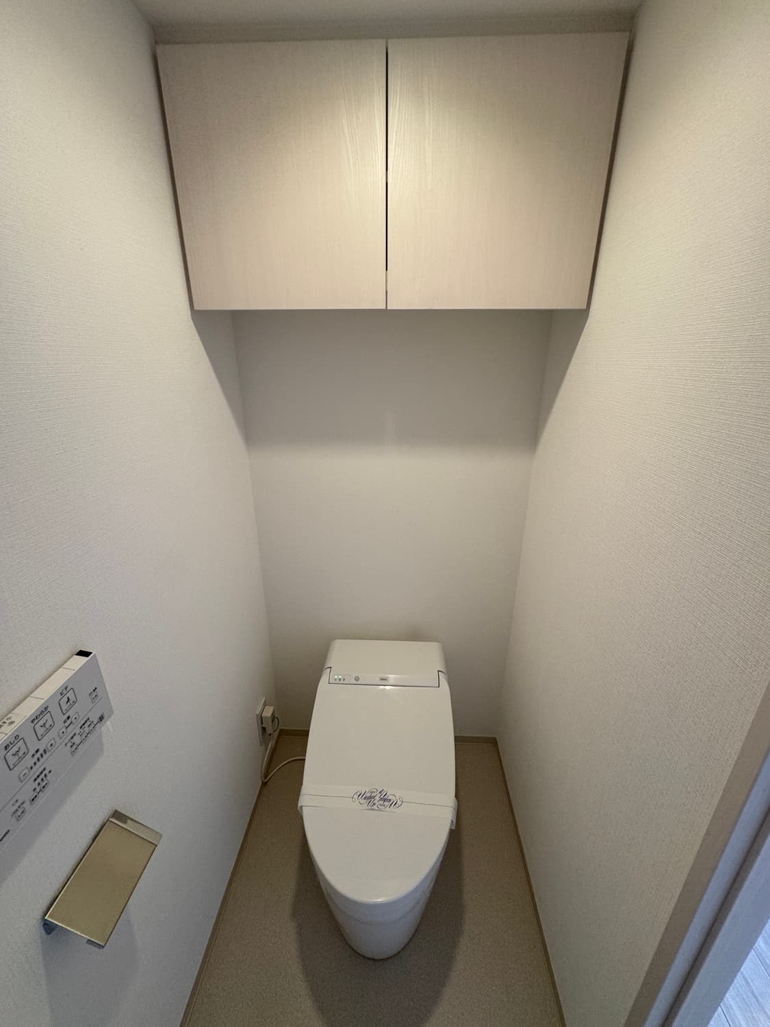 ドゥーエ早稲田502 photo 4