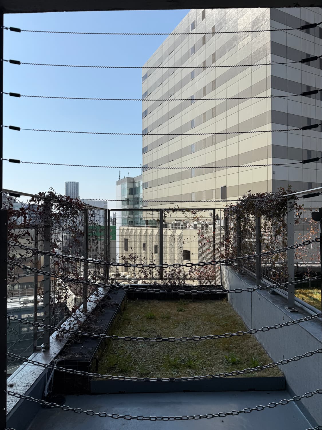 クイズ恵比寿903 photo 4