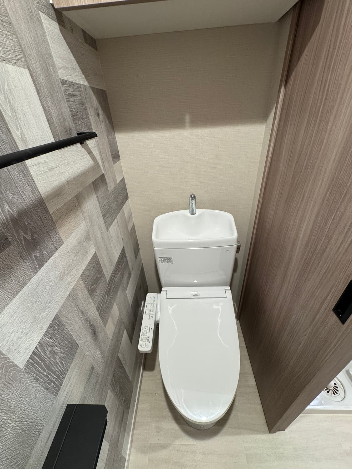 grand kanamecho202 photo 1