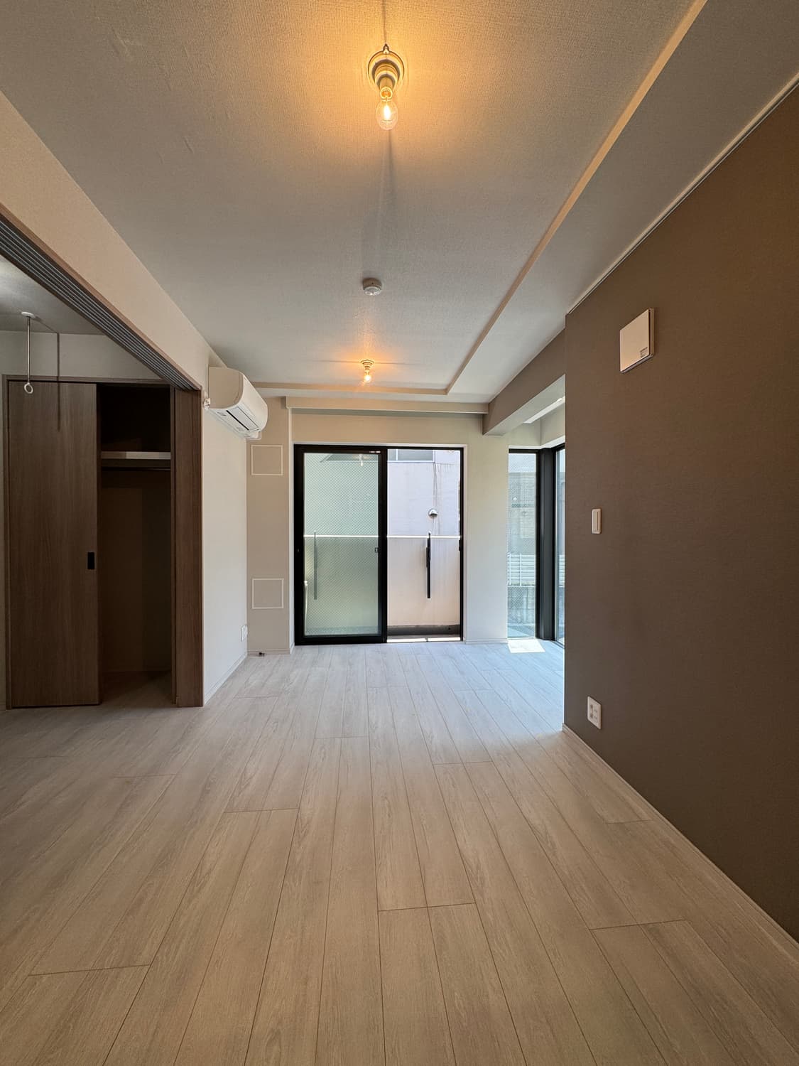 grand kanamecho202 photo 3