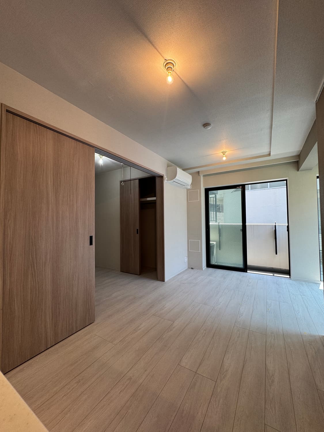grand kanamecho202 photo 4