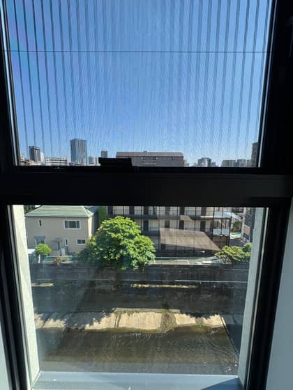 リヴアンフルール501 photo