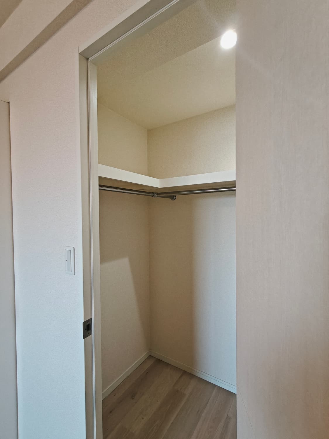 エスティメゾン巣鴨 photo 1