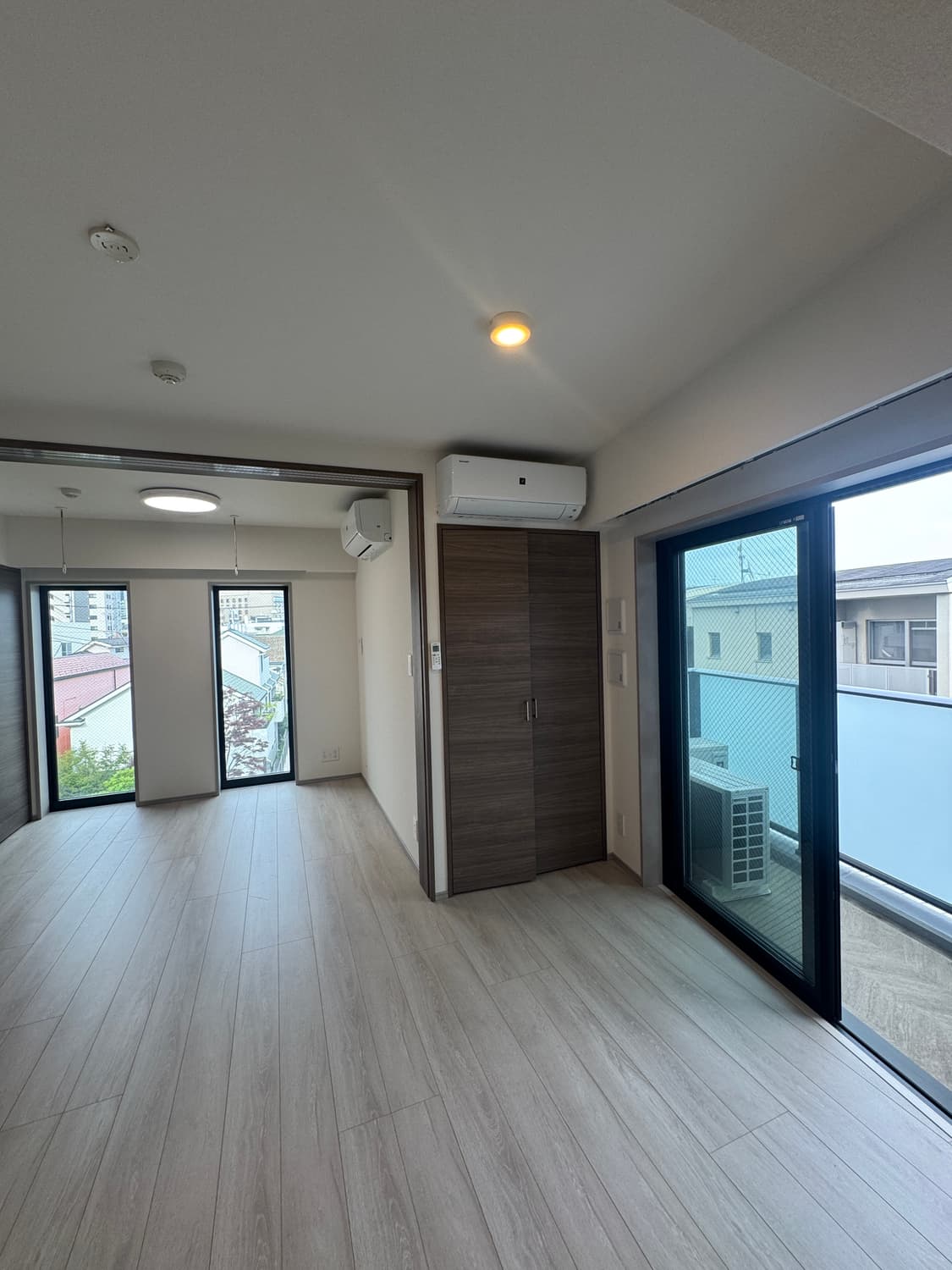 MEJIRO RESIDENCE 409 photo 1
