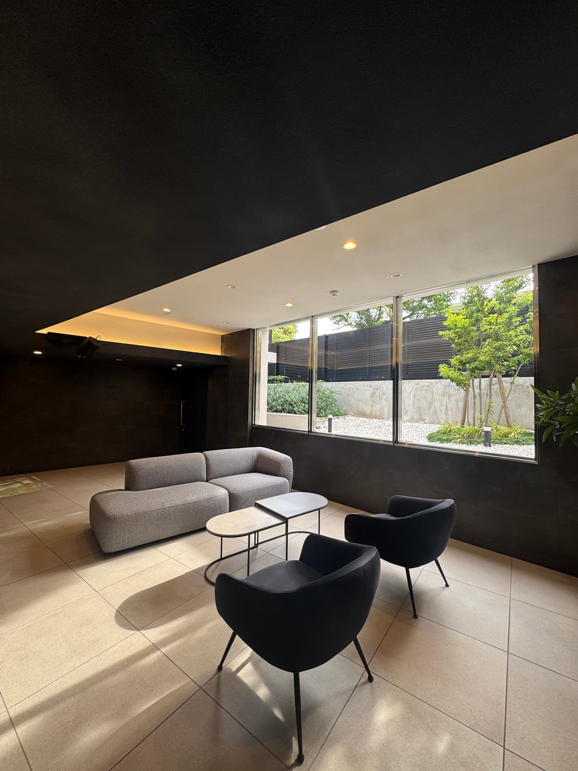 MEJIRO RESIDENCE 409 photo 3