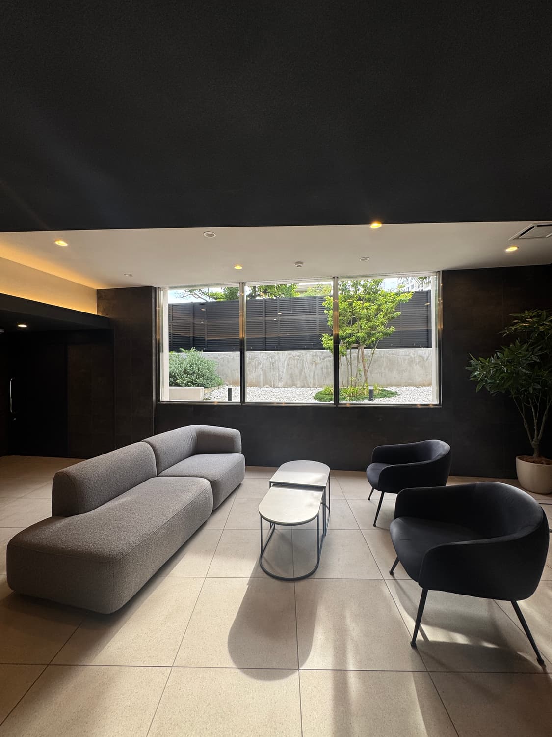 MEJIRO RESIDENCE 409 photo 4