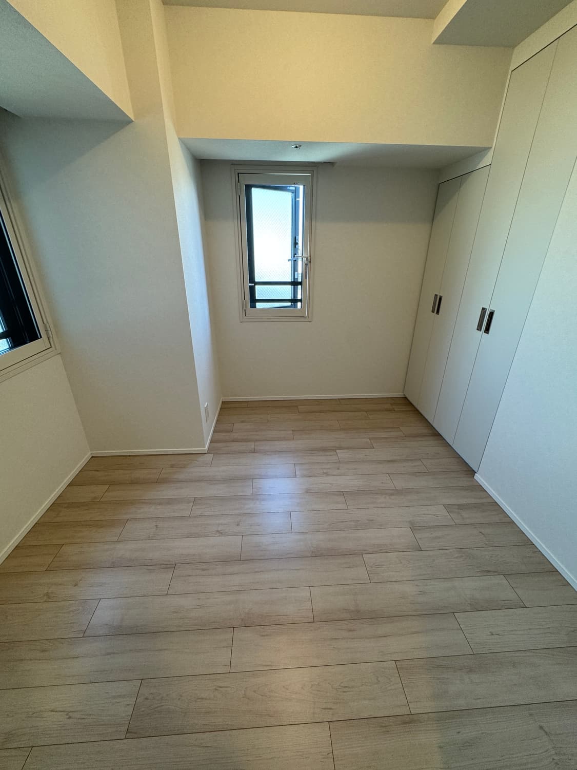 ONE ROOF RESIDENCE NISHINIPPORI1407 photo 2