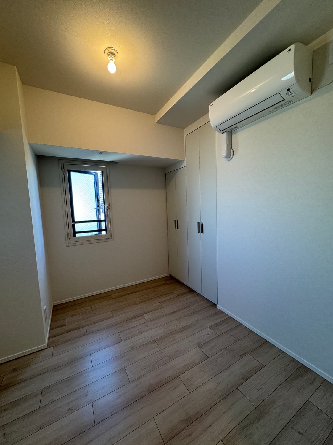 ONE ROOF RESIDENCE NISHINIPPORI1407 photo 3