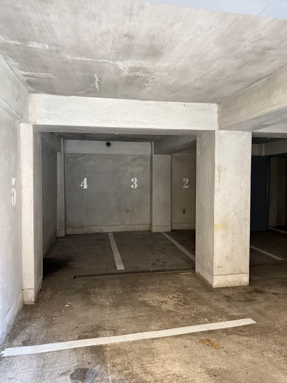 大塚戸建 photo 1