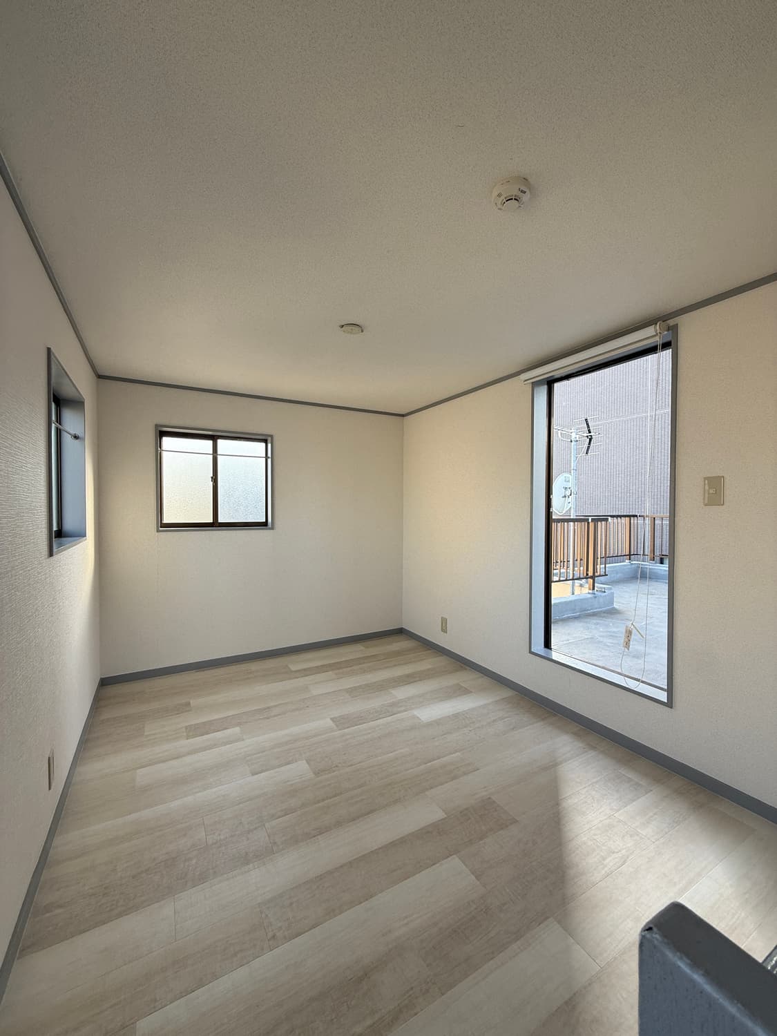 大塚戸建 photo 2