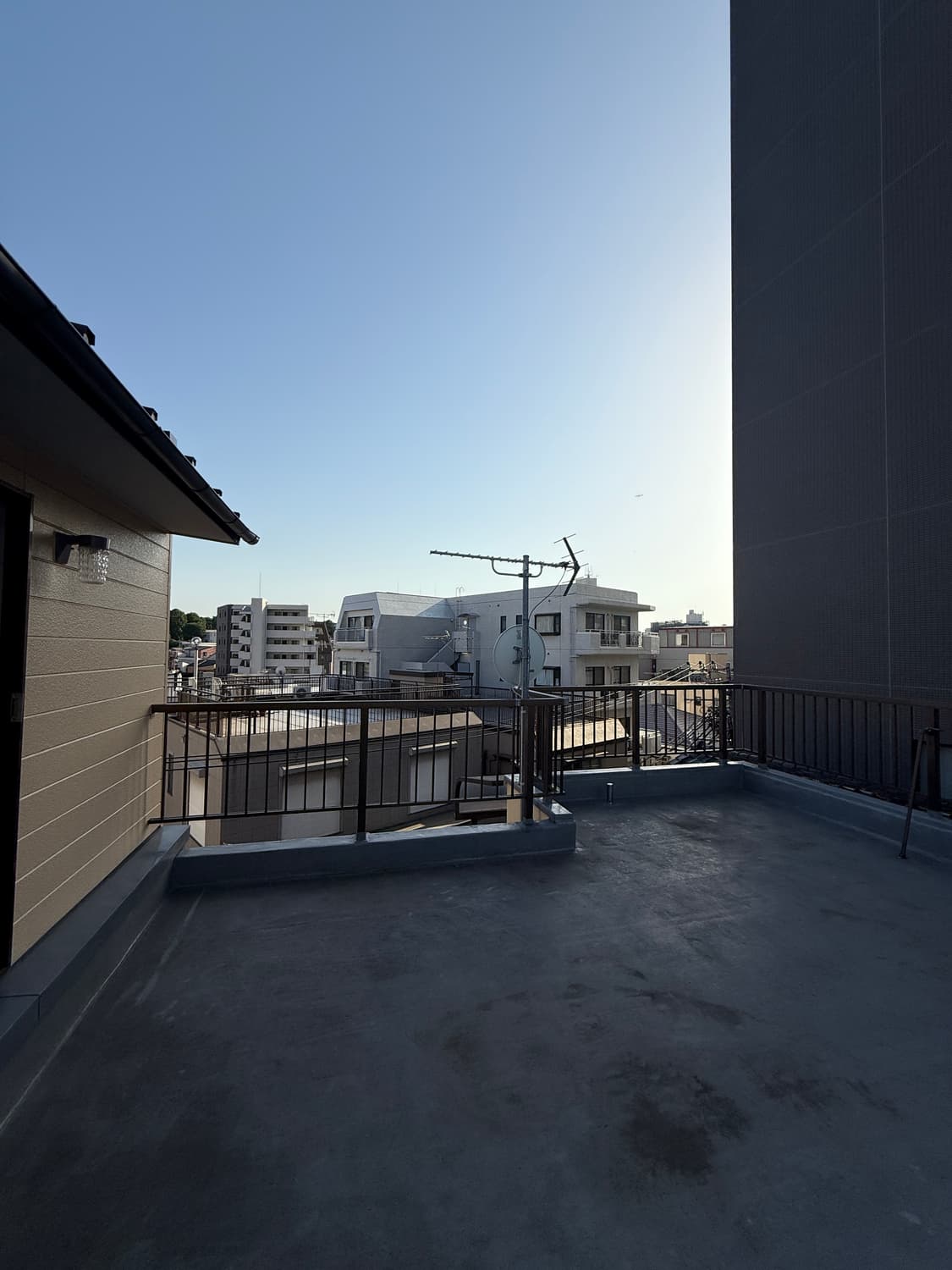 大塚戸建 photo 3