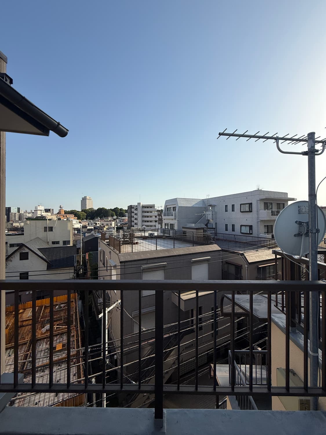 大塚戸建 photo 4
