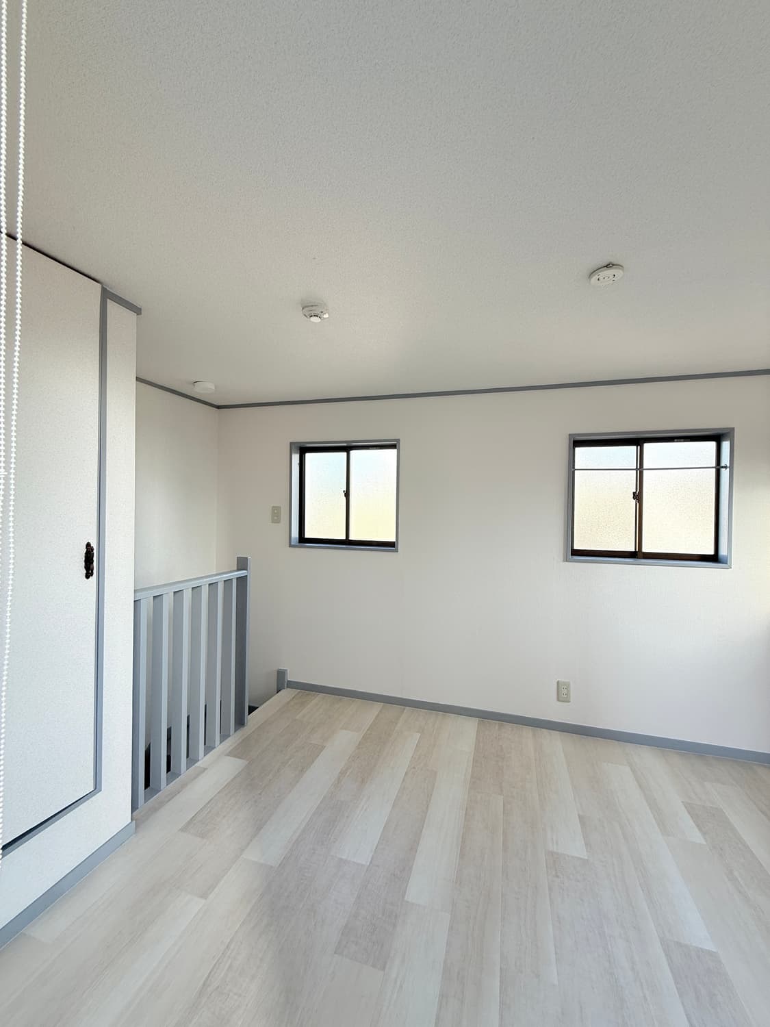 大塚戸建 photo 5