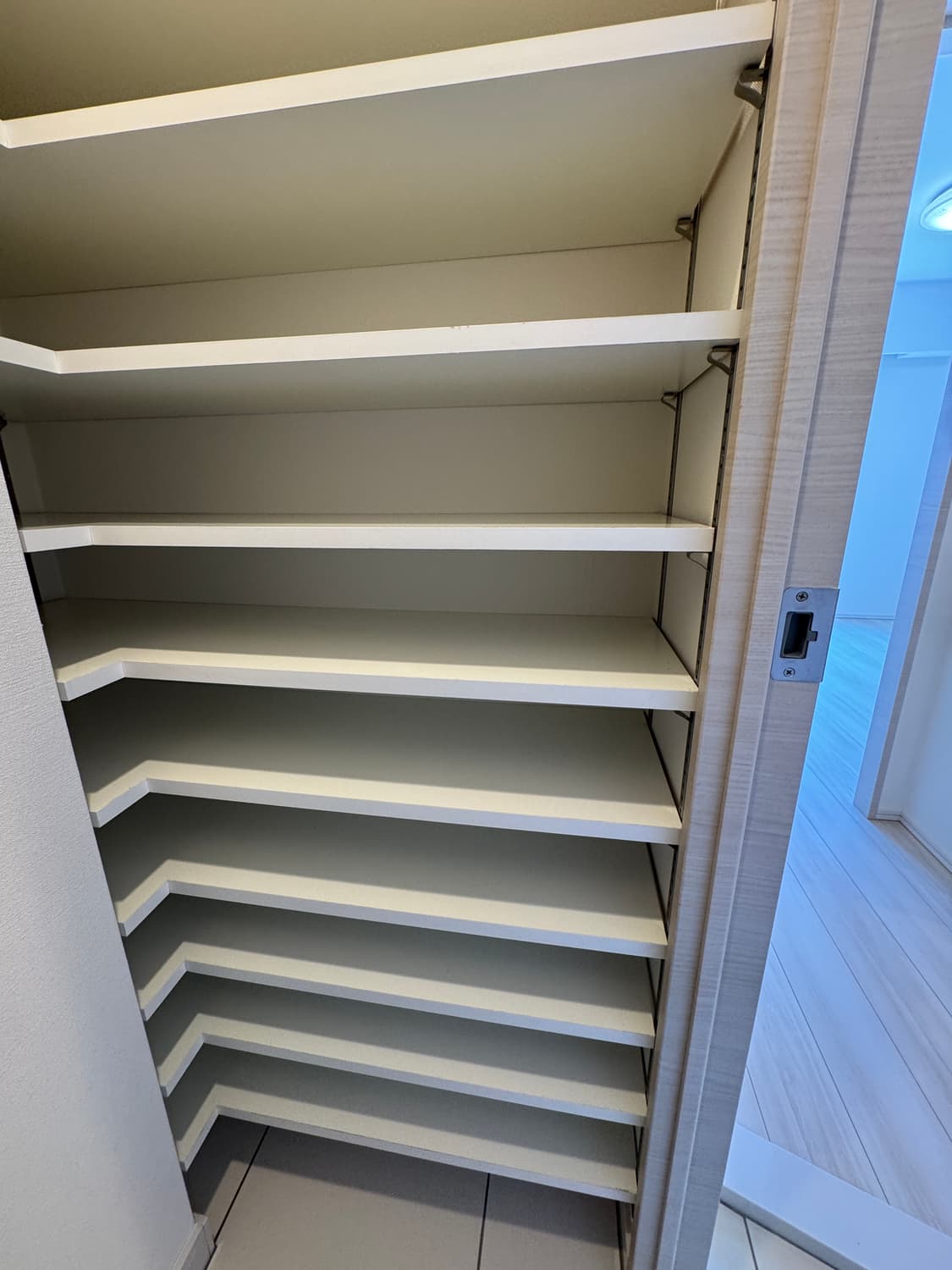 レガリス文京大塚410 photo 3