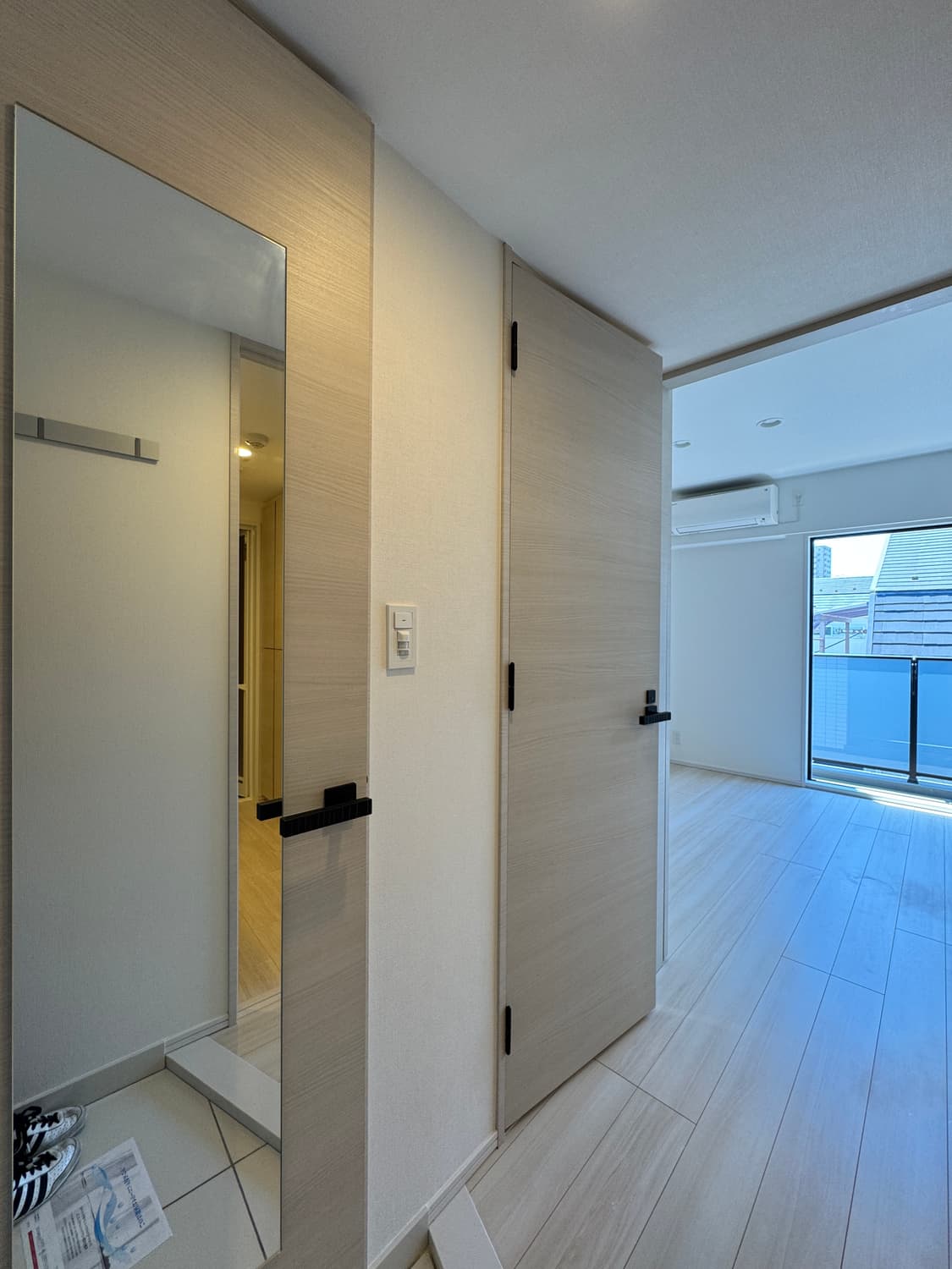 レガリス文京大塚410 photo 4