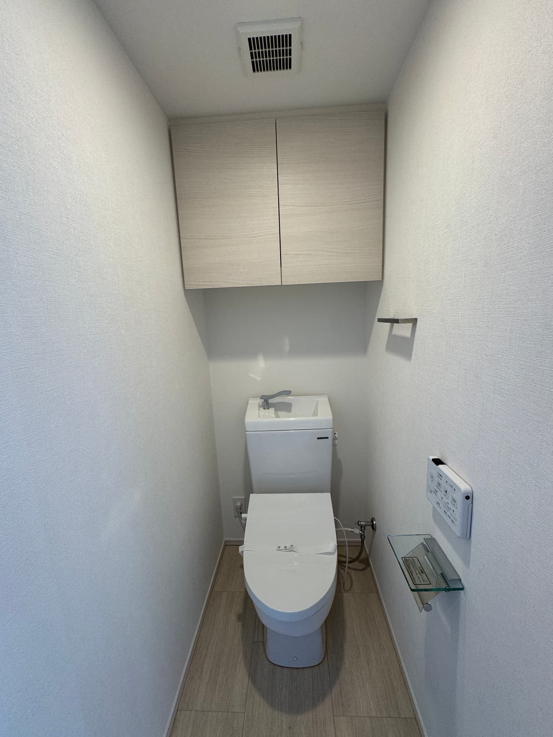 レガリス文京大塚410 photo 5