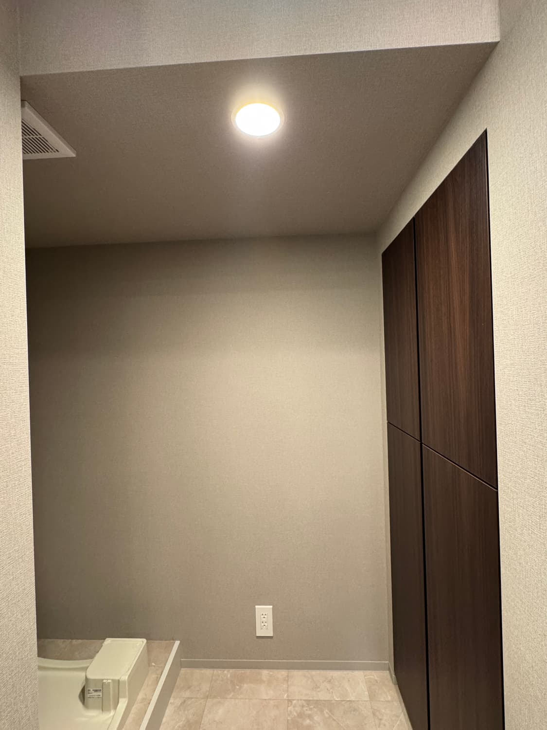 ロイヤルパークス赤羽ノース1033 photo 5