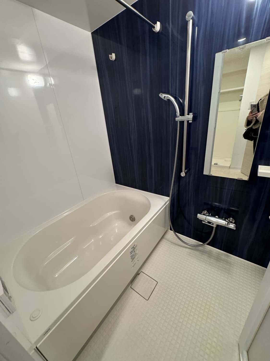 S-RESIDENCE東日暮里903 photo 3