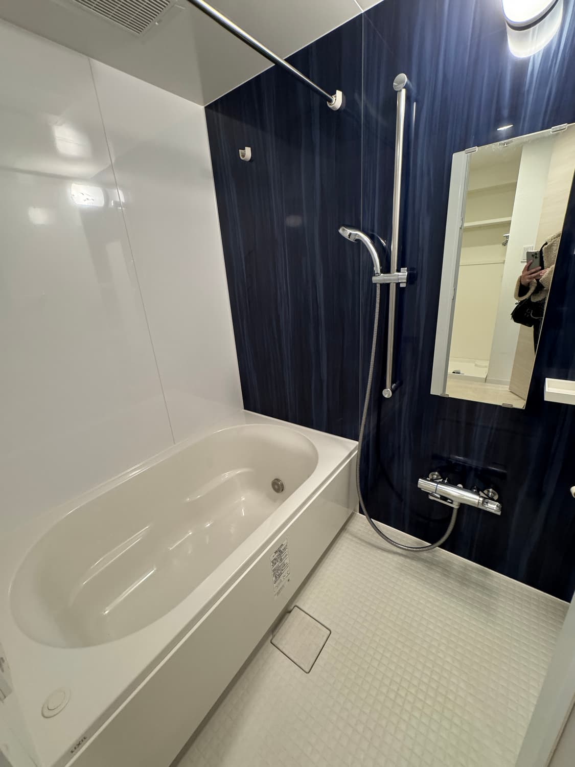 S-RESIDENCE東日暮里903 photo 4
