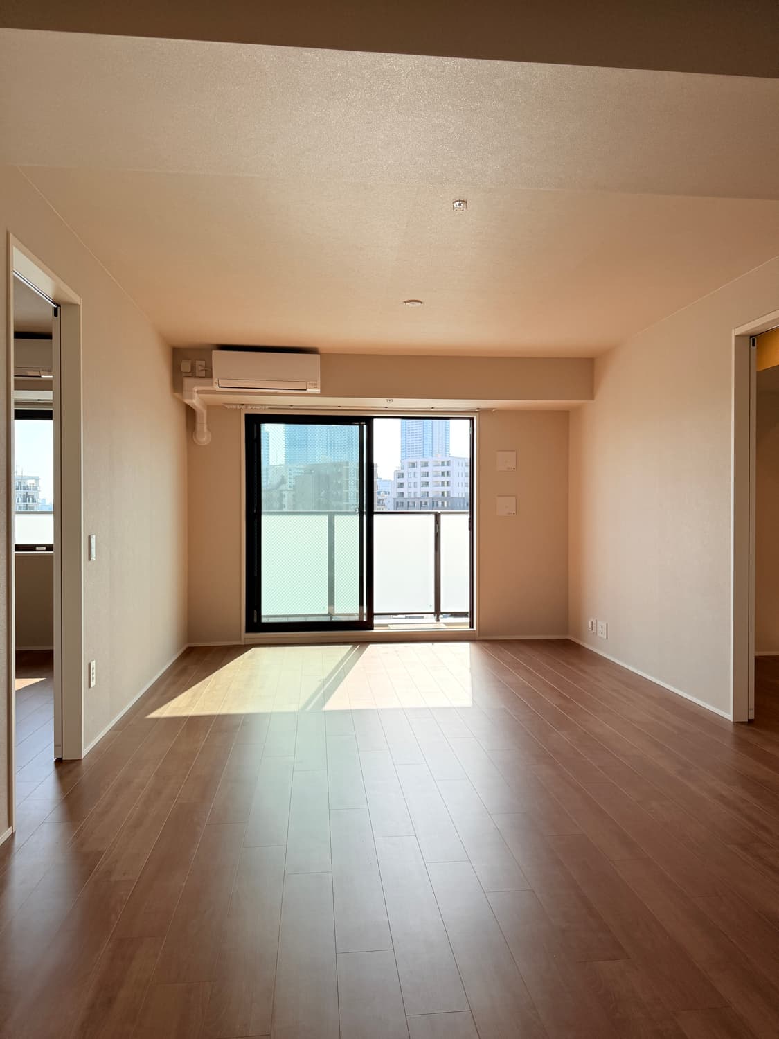 スカイテラス南大塚 1103 photo 3
