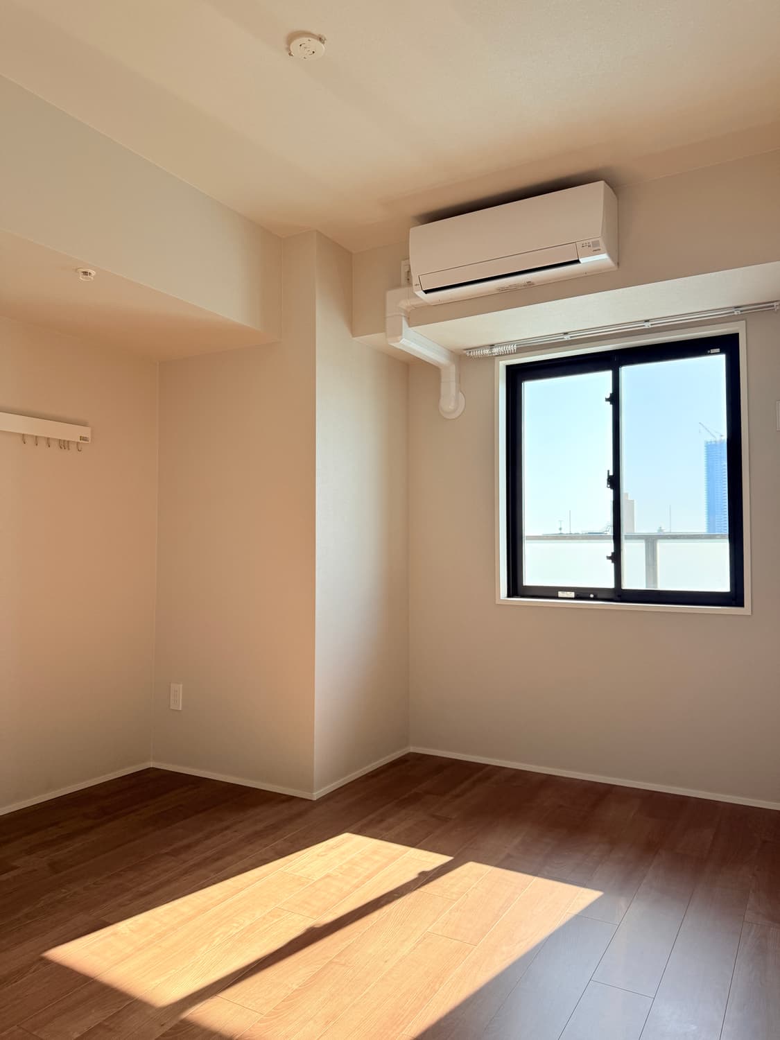 スカイテラス南大塚 1103 photo 4